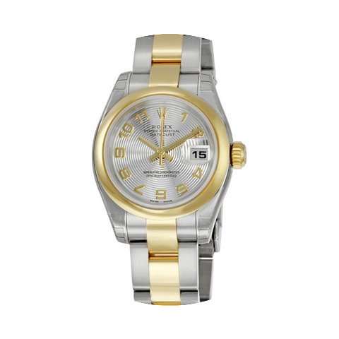 Rolex Lady Datejust 26...