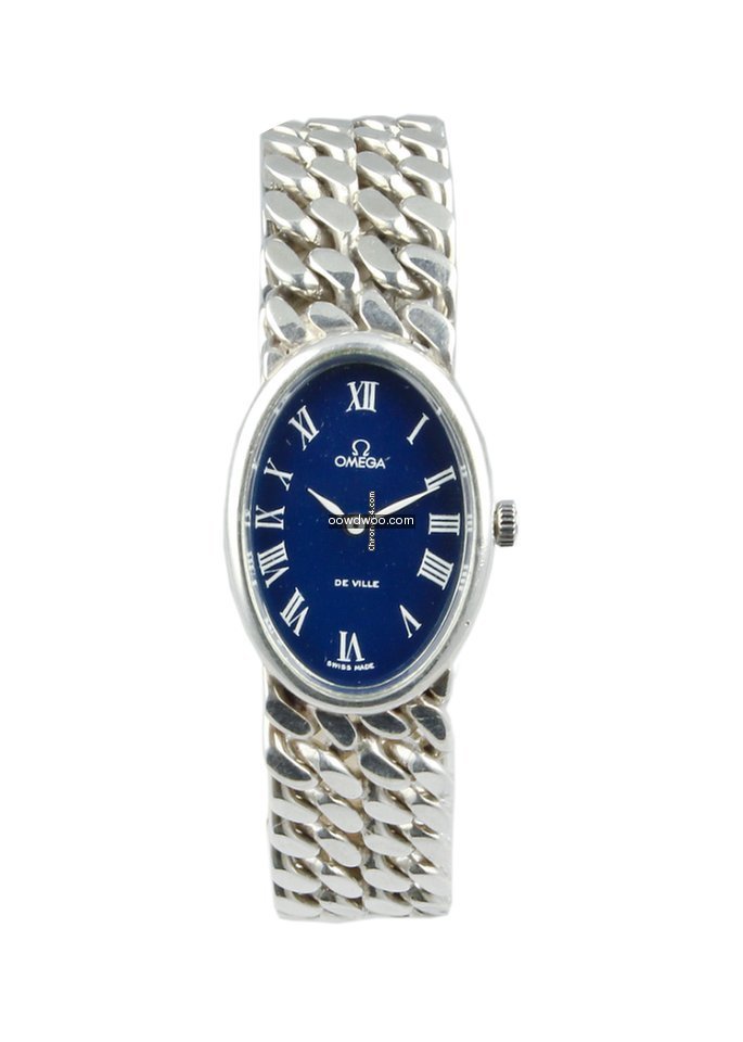 Omega Jeux D'Argent...