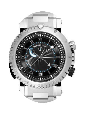 Breguet Marine Royale...