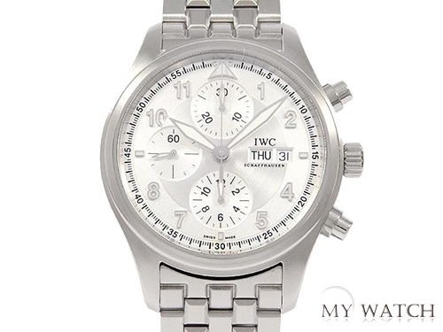 IWC - IW371705...