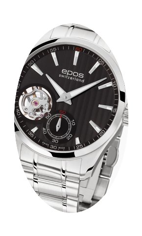 Epos Collection Passion NEW...