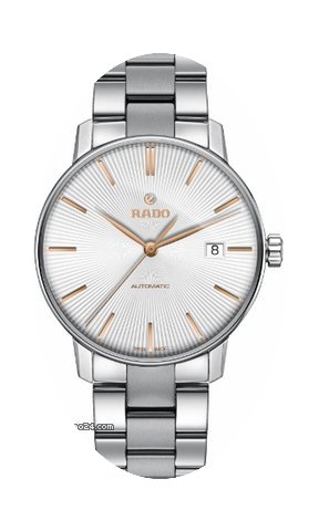 Rado Coupole Classic Automatic...