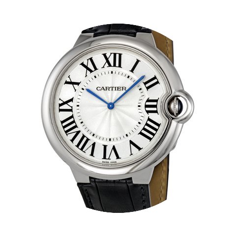 Cartier Ballon Bleu de Cartier...