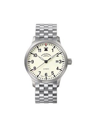 Mühle Glashütte Terrasport II NEU incl...