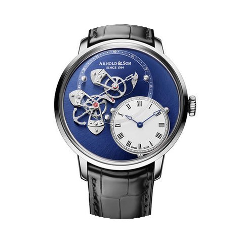 Arnold & Son DSTB...