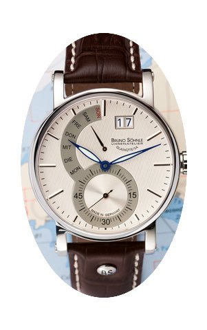 Bruno Söhnle PESARO II...