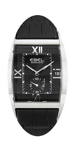 Ebel Tarawa Automatic Mens Watch...