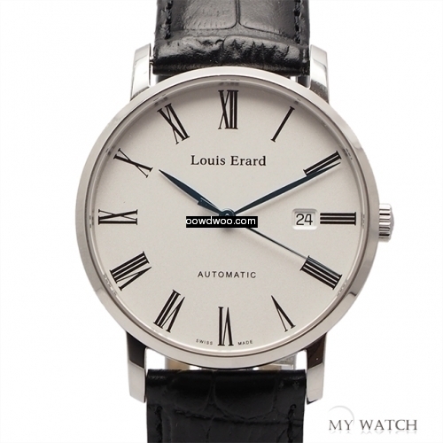 【中古】 ルイエラール - エク...