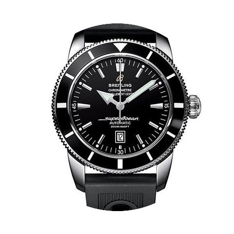Breitling Super Ocean Heritage A1732024....