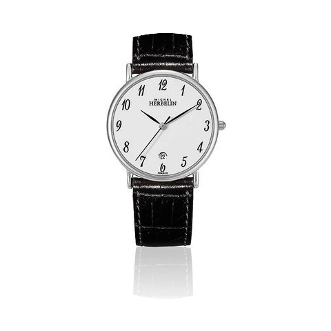 Michel Herbelin Sonates 12443/S28...