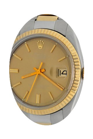 Rolex Datejust Model 1601...