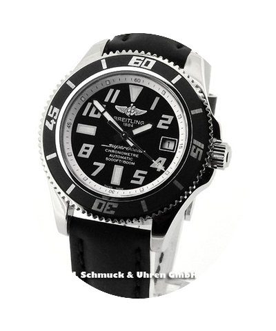 Breitling Superocean 42...
