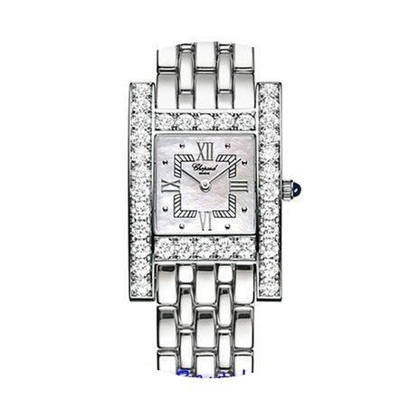 Chopard Your Hour Ladies 106805-1001...