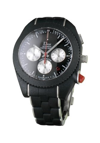 Dior Chiffre Rouge...