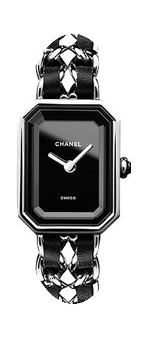 Chanel Premier H0451...
