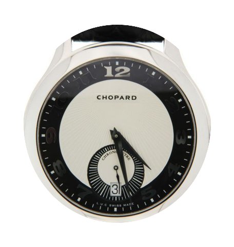 Chopard Montre L.u.c. -mark III...