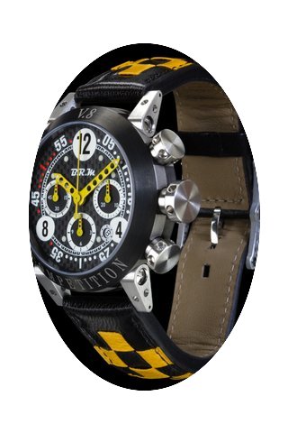 B.R.M V8-44 - 100 % NEW...