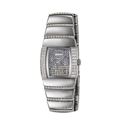 Rado Women's Sintra Jubile Watch...