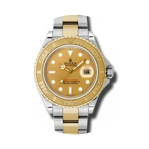 Rolex 16623 CHSO...