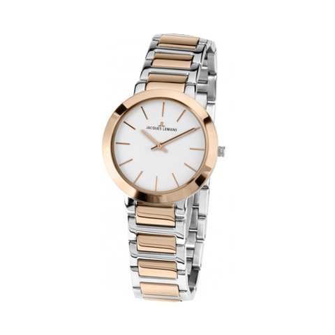 Jacques Lemans Classic Milano 1-1842B...
