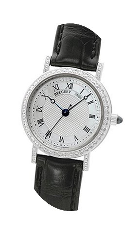 Breguet Classique Ladies...