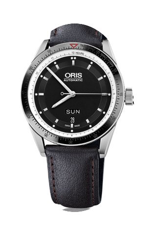 Oris Artix GT Day Date LP 1.550€ VHB...