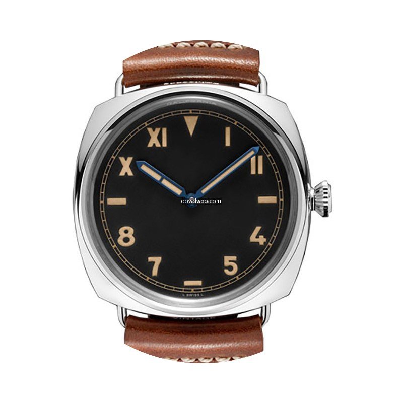 Panerai Officine Panerai Special Edition...