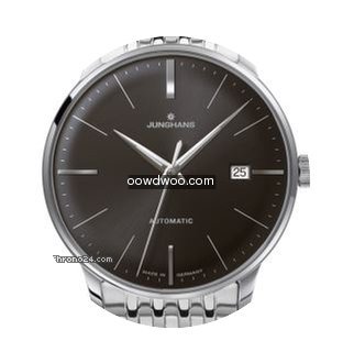 Junghans Meister Classic...