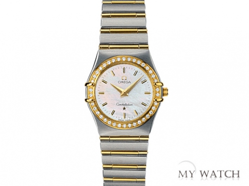 OMEGA - 1277.70...
