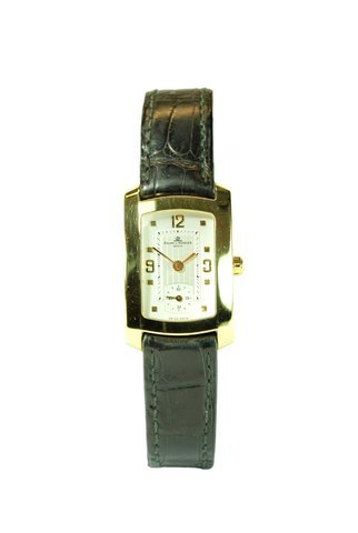 Baume & Mercier Hampton Milleis...