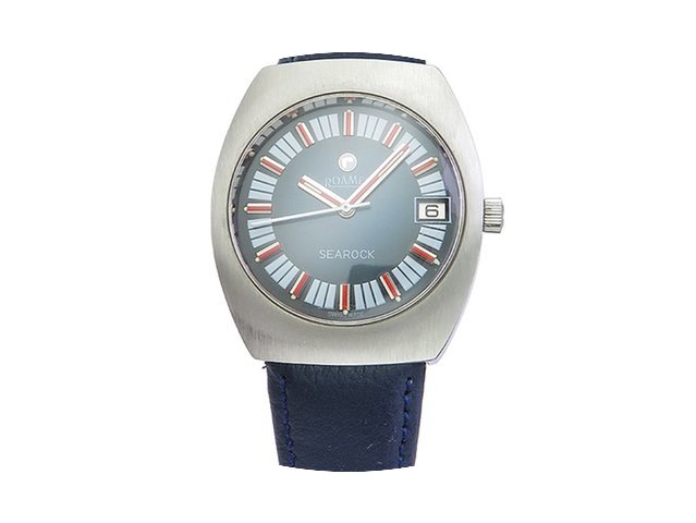 Roamer 