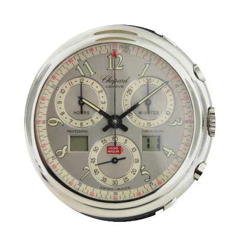 Chopard Mille Miglia...