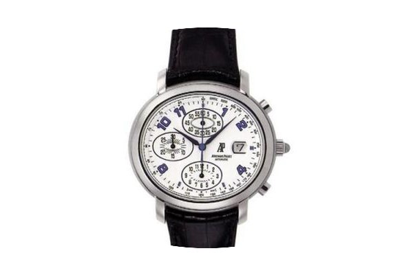 Audemars Piguet Millenary...