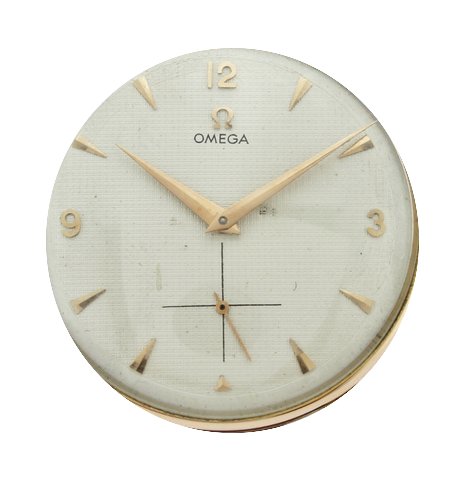 Omega VINTAGE CHRONOGRAPH...