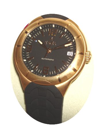 Ebel Type E...