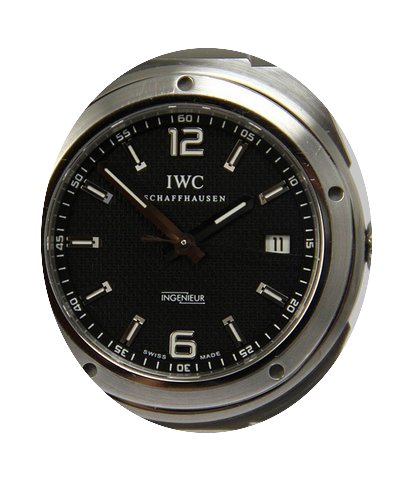 IWC Ingenieur Ref. 3227...