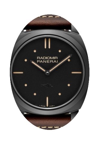 Panerai Radiomir 1940...