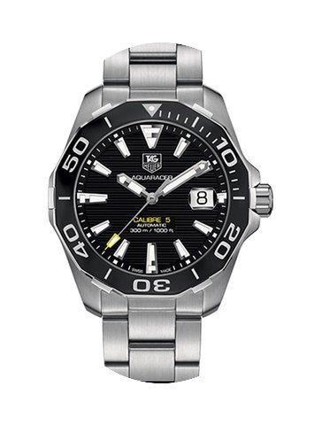 TAG Heuer Aquaracer...