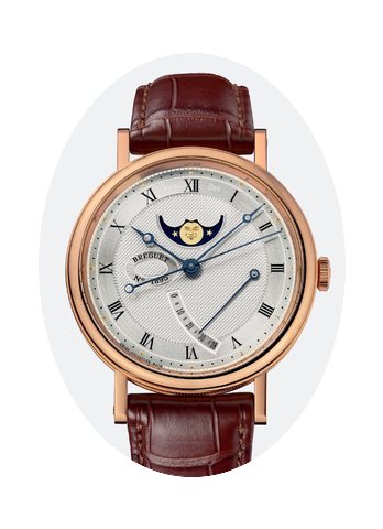 Breguet Classique 7787...