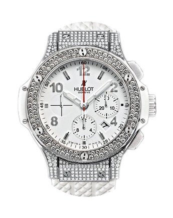 Hublot Big Bang...