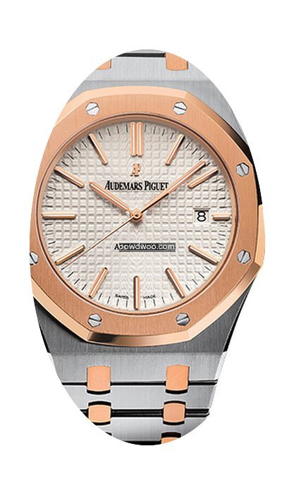 Audemars Piguet Royal Oak Selfwinding 41...