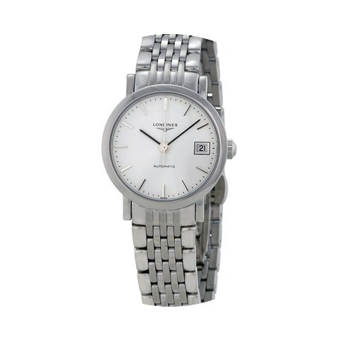 Longines Elegance...