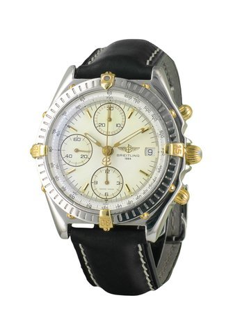 Breitling Chronomat Vintage...