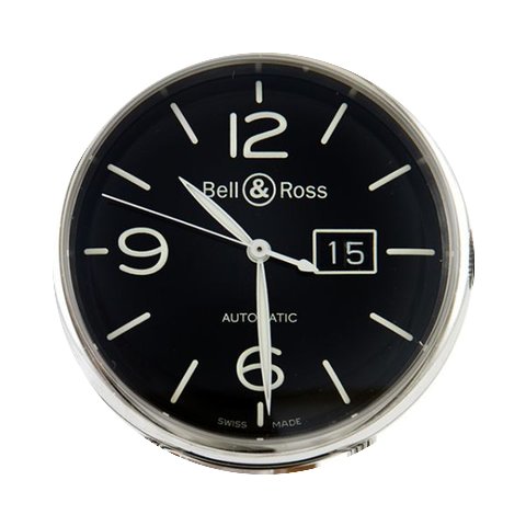 Bell & Ross Grande Date...