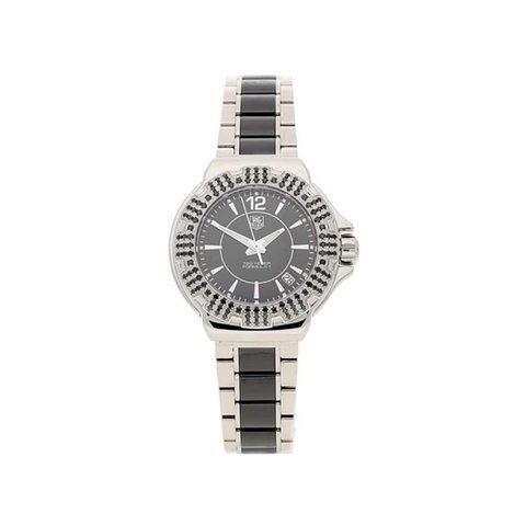 TAG Heuer Formula 1 WAH1216...
