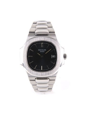 Patek Philippe Nautilus Lady 4700...
