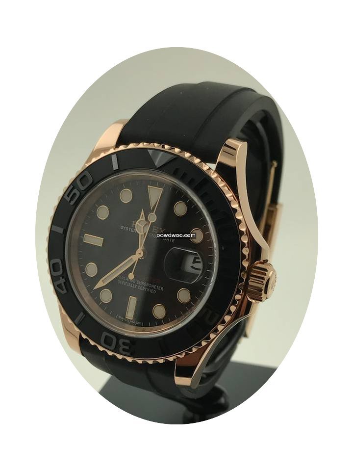 Rolex Yacht Master Everose-FullSet-2016-...