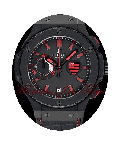 Hublot BIG BANG 