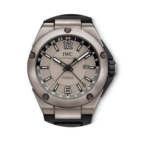 IWC Ingenieur...