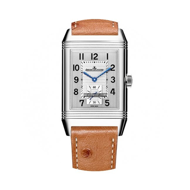 Jaeger-LeCoultre REVERSO CLASSIQUE...